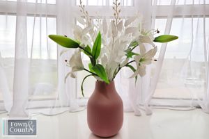 WHITEGATE ROAD- click for photo gallery